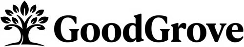 GoodGrove SA